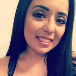 Meet your Posher, Pamela